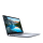 Dell Inspiron 2in1 7440  Intel 7 150U/32GB/1TB/Win11 Touch - 1363193 - zdjęcie 2